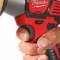 Masina lustruit/slefuit M12 subcompacta - Milwaukee M12 BPS-0