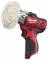 Masina lustruit/slefuit M12 subcompacta - Milwaukee M12 BPS-0