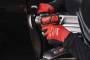 Masina lustruit/slefuit M12 subcompacta - Milwaukee M12 BPS-0