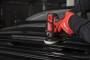 Masina lustruit/slefuit M12 subcompacta - Milwaukee M12 BPS-0