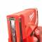 Capsator M12 subcompact - Milwaukee M12 BST-202X