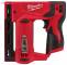 Capsator M12 subcompact - Milwaukee M12 BST-202X