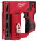 Capsator M12 subcompact - Milwaukee M12 BST-202X
