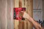 Capsator M12 subcompact - Milwaukee M12 BST-202X