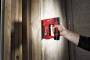 Capsator M12 subcompact - Milwaukee M12 BST-202X
