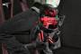 Capsator M12 subcompact - Milwaukee M12 BST-202X