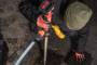 Pompa de apa cu perii M12 HYDROPASS - Milwaukee M12 BSWP-601