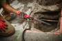 Pompa de apa cu perii M12 HYDROPASS - Milwaukee M12 BSWP-601
