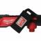 Pompa de apa cu perii M12 HYDROPASS - Milwaukee M12 BSWP-601
