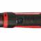 Pompa de apa cu perii M12 HYDROPASS - Milwaukee M12 BSWP-601