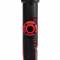 Pompa de apa cu perii M12 HYDROPASS - Milwaukee M12 BSWP-601