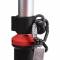 Pompa de apa cu perii M12 HYDROPASS - Milwaukee M12 BSWP-601