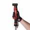 Pompa de apa cu perii M12 HYDROPASS - Milwaukee M12 BSWP-601