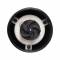 Pompa de apa cu perii M12 HYDROPASS - Milwaukee M12 BSWP-601
