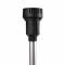 Pompa de apa cu perii M12 HYDROPASS - Milwaukee M12 BSWP-601