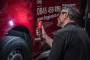 Lanterna cu reproducere naturala a culorii - Milwaukee M12 CML-401