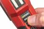 Lanterna cu reproducere naturala a culorii - Milwaukee M12 CML-401