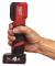 Lanterna cu reproducere naturala a culorii - Milwaukee M12 CML-401