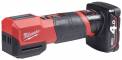 Lanterna cu reproducere naturala a culorii - Milwaukee M12 CML-401