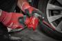 Slefuitor cu banda M12 FUEL 13 mm - Milwaukee M12 FBFL13-0