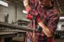 Slefuitor cu banda M12 FUEL 13 mm - Milwaukee M12 FBFL13-0