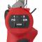 Slefuitor cu banda M12 FUEL 13 mm - Milwaukee M12 FBFL13-0