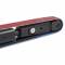 Slefuitor cu banda M12 FUEL 13 mm - Milwaukee M12 FBFL13-0