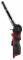 Slefuitor cu banda M12 FUEL 13 mm - Milwaukee M12 FBFL13-0