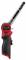 Slefuitor cu banda M12 FUEL 13 mm - Milwaukee M12 FBFL13-0