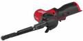 Slefuitor cu banda M12 FUEL 13 mm - Milwaukee M12 FBFL13-0