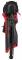 Slefuitor cu banda M12 FUEL 13 mm - Milwaukee M12 FBFL13-0
