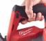 Fierastrau cu banda M12 FUEL subcompact 64 mm - Milwaukee M12 FBS64-402C