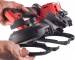 Fierastrau cu banda M12 FUEL subcompact 64 mm - Milwaukee M12 FBS64-402C