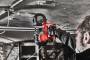 Fierastrau cu banda M12 FUEL subcompact 64 mm - Milwaukee M12 FBS64-402C