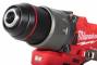 Masina de gaurit M12 Fuel subcompacta - Milwaukee M12 FDD2-402X