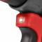Masina de gaurit M12 Fuel subcompacta - Milwaukee M12 FDD2-402X