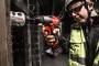 Masina de gaurit M12 Fuel subcompacta - Milwaukee M12 FDD2-402X
