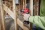 Masina de gaurit M12 Fuel subcompacta - Milwaukee M12 FDD2-402X