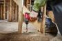 Masina de gaurit M12 Fuel subcompacta - Milwaukee M12 FDD2-402X