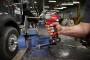 Masina de gaurit M12 Fuel subcompacta - Milwaukee M12 FDD2-402X