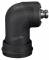 Masina de gaurit si insurubat M12 Fuel cu acc. interschimbabile - Milwaukee M12 FDDXKIT-0X