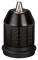 Masina de gaurit si insurubat M12 Fuel cu acc. interschimbabile - Milwaukee M12 FDDXKIT-0X