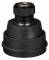 Masina de gaurit si insurubat M12 Fuel cu acc. interschimbabile - Milwaukee M12 FDDXKIT-0X
