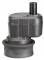 Masina de gaurit si insurubat M12 Fuel cu acc. interschimbabile - Milwaukee M12 FDDXKIT-0X