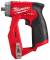 Masina de gaurit si insurubat M12 Fuel cu acc. interschimbabile - Milwaukee M12 FDDXKIT-0X