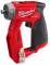 Masina de gaurit si insurubat M12 Fuel cu acc. interschimbabile - Milwaukee M12 FDDXKIT-0X