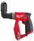 Masina de gaurit si insurubat M12 Fuel cu acc. interschimbabile - Milwaukee M12 FDDXKIT-0X