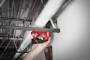 Masina de gaurit si insurubat M12 Fuel cu acc. interschimbabile - Milwaukee M12 FDDXKIT-0X
