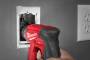 Masina de gaurit si insurubat M12 Fuel cu acc. interschimbabile - Milwaukee M12 FDDXKIT-0X