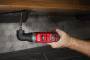 Masina de gaurit si insurubat M12 Fuel cu acc. interschimbabile - Milwaukee M12 FDDXKIT-0X